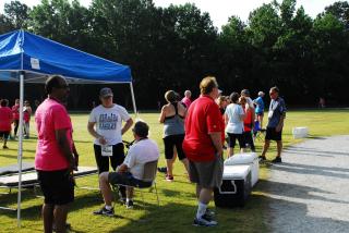 SMILE Run 2019  (226).JPG