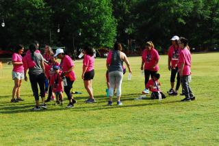 SMILE Run 2019  (249).JPG