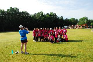 SMILE Run 2019  (251).JPG