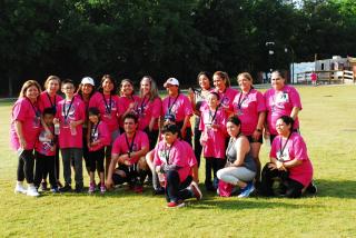 SMILE Run 2019  (252).JPG
