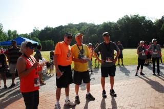 SMILE Run 2019  (257).JPG