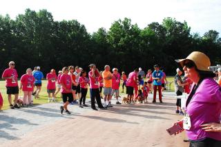 SMILE Run 2019  (259).JPG