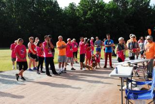 SMILE Run 2019  (260).JPG