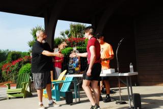 SMILE Run 2019  (261).JPG