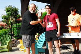 SMILE Run 2019  (262).JPG