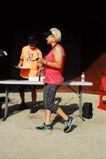 SMILE Run 2019  (265).JPG