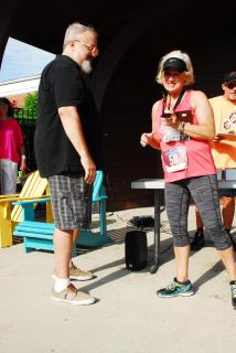 SMILE Run 2019  (266).JPG