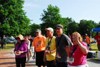 SMILE Run 2019  (267).JPG