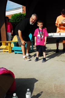 SMILE Run 2019  (270).JPG