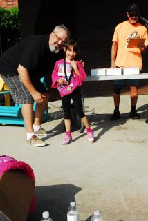 SMILE Run 2019  (273).JPG