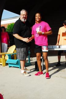 SMILE Run 2019  (279).JPG