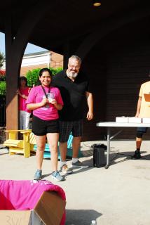 SMILE Run 2019  (281).JPG