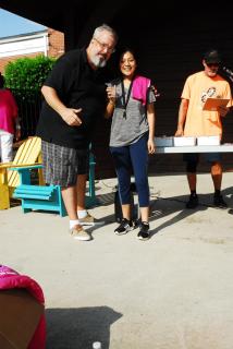 SMILE Run 2019  (282).JPG