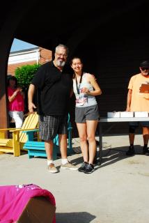 SMILE Run 2019  (285).JPG