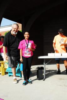SMILE Run 2019  (286).JPG