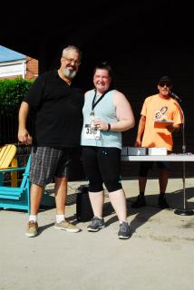 SMILE Run 2019  (290).JPG