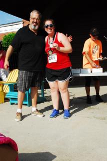 SMILE Run 2019  (291).JPG