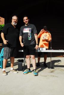 SMILE Run 2019  (293).JPG