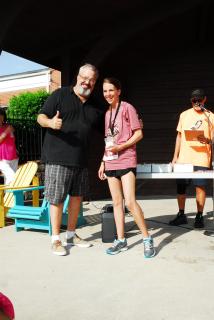 SMILE Run 2019  (296).JPG