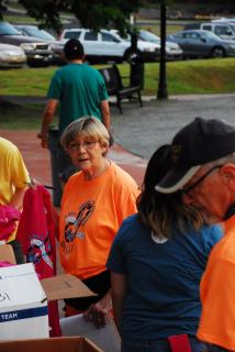 SMILE Run 2019  (30).JPG