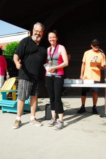 SMILE Run 2019  (300).JPG