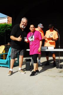 SMILE Run 2019  (301).JPG