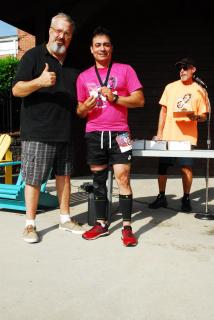 SMILE Run 2019  (303).JPG