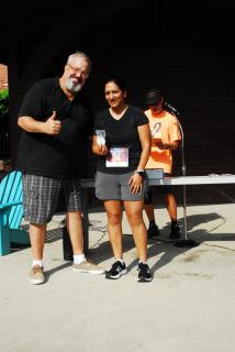 SMILE Run 2019  (304).JPG