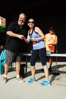 SMILE Run 2019  (305).JPG