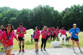 SMILE Run 2019  (307).JPG