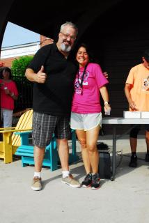 SMILE Run 2019  (308).JPG