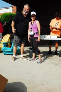 SMILE Run 2019  (310).JPG