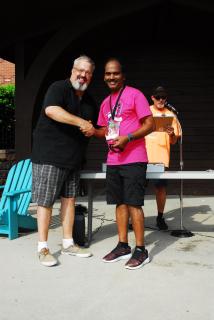 SMILE Run 2019  (312).JPG
