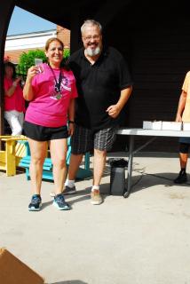 SMILE Run 2019  (314).JPG