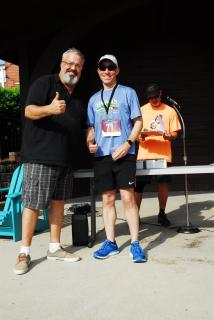 SMILE Run 2019  (315).JPG