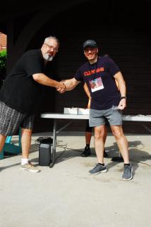 SMILE Run 2019  (316).JPG
