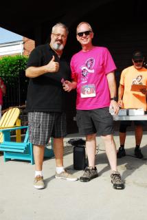 SMILE Run 2019  (317).JPG