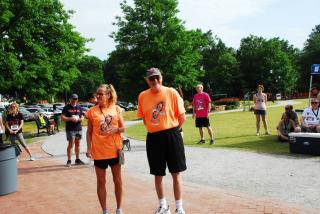 SMILE Run 2019  (318).JPG