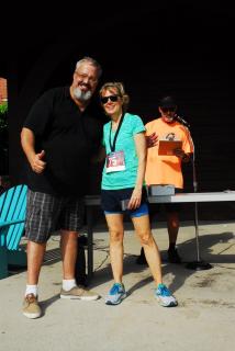 SMILE Run 2019  (319).JPG