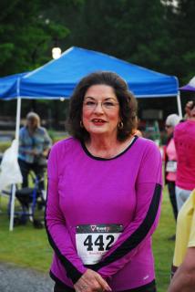 SMILE Run 2019  (32).JPG
