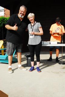 SMILE Run 2019  (340).JPG