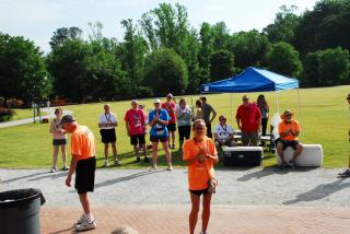 SMILE Run 2019  (341).JPG