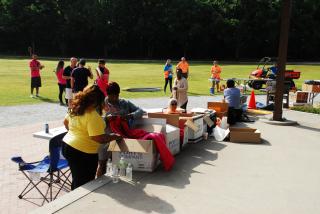 SMILE Run 2019  (343).JPG
