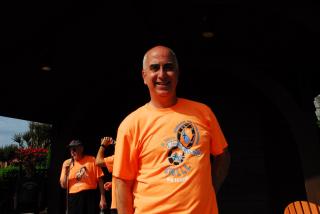SMILE Run 2019  (345).JPG