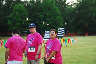 SMILE Run 2019  (36).JPG