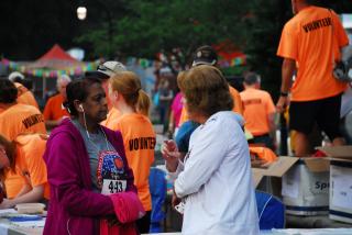 SMILE Run 2019  (37).JPG