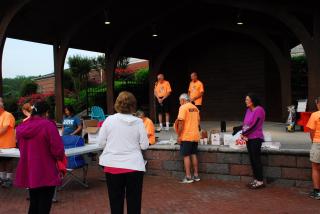 SMILE Run 2019  (41).JPG