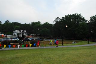 SMILE Run 2019  (42).JPG