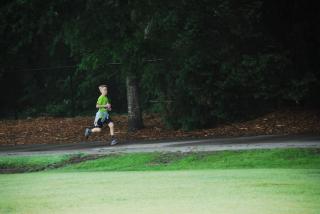SMILE Run 2019  (47).JPG