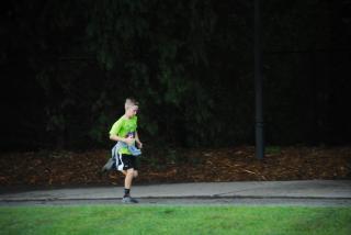 SMILE Run 2019  (48).JPG